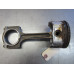 13L110 Piston and Connecting Rod Standard From 2005 Ford Focus  2.0